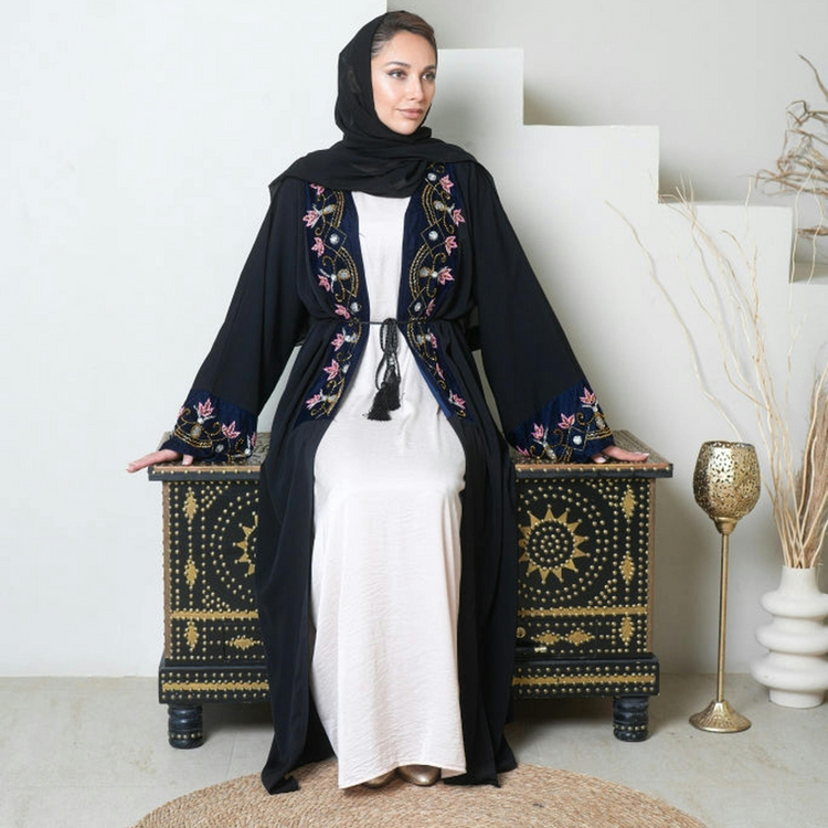 Abayas