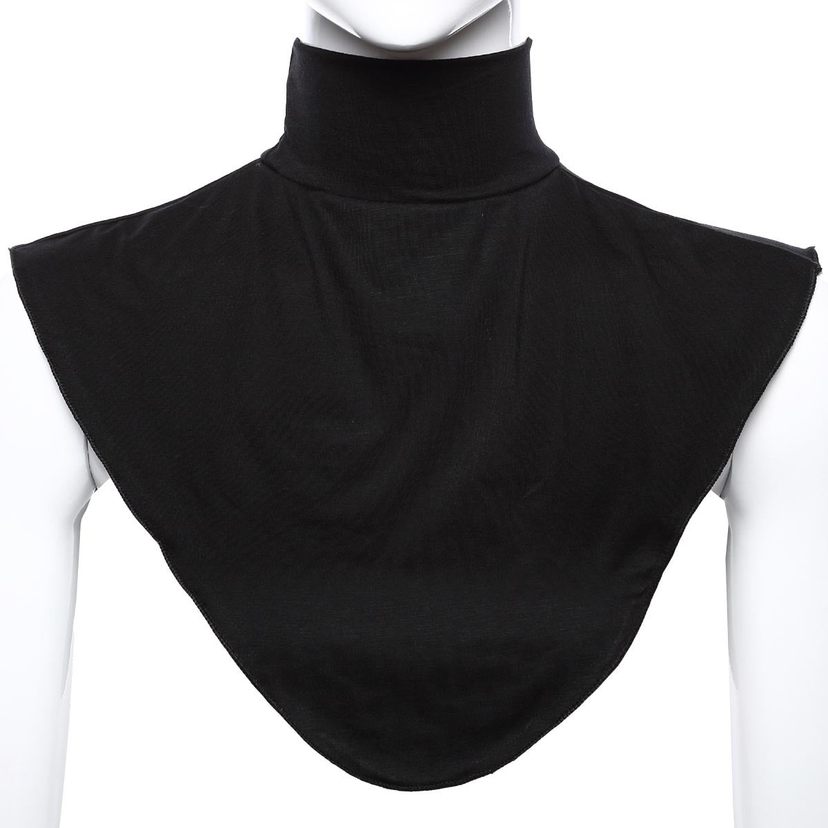 Buy NOW this Collar - Women's Fake Collar Modest Cover or other Detachable Collars from Rawdah Al-Jennah