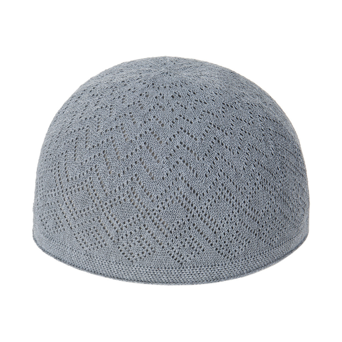 Buy NOW this Men's / Boys - Knitted Coofie / Hat or other Coofie / Cap / hats from Rawdah Al-Jennah