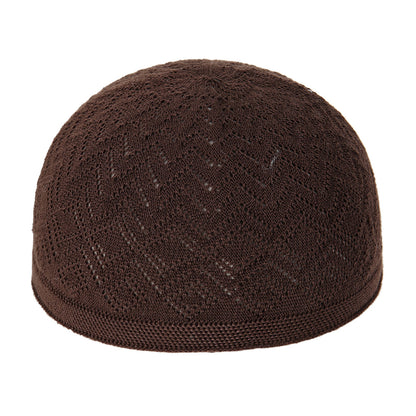 Buy NOW this Men's / Boys - Knitted Coofie / Hat or other Coofie / Cap / hats from Rawdah Al-Jennah