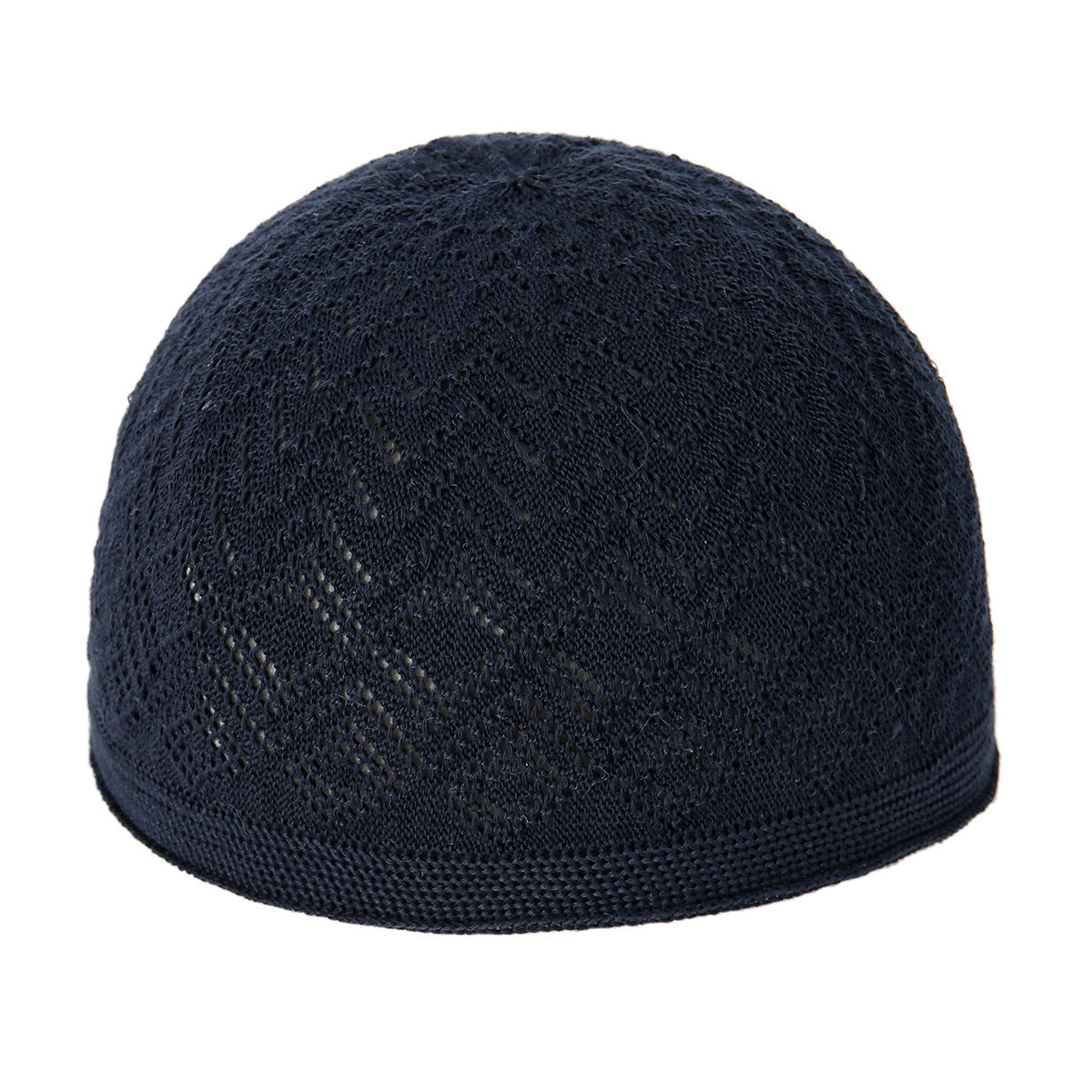 Buy NOW this Men's / Boys - Knitted Coofie / Hat or other Coofie / Cap / hats from Rawdah Al-Jennah