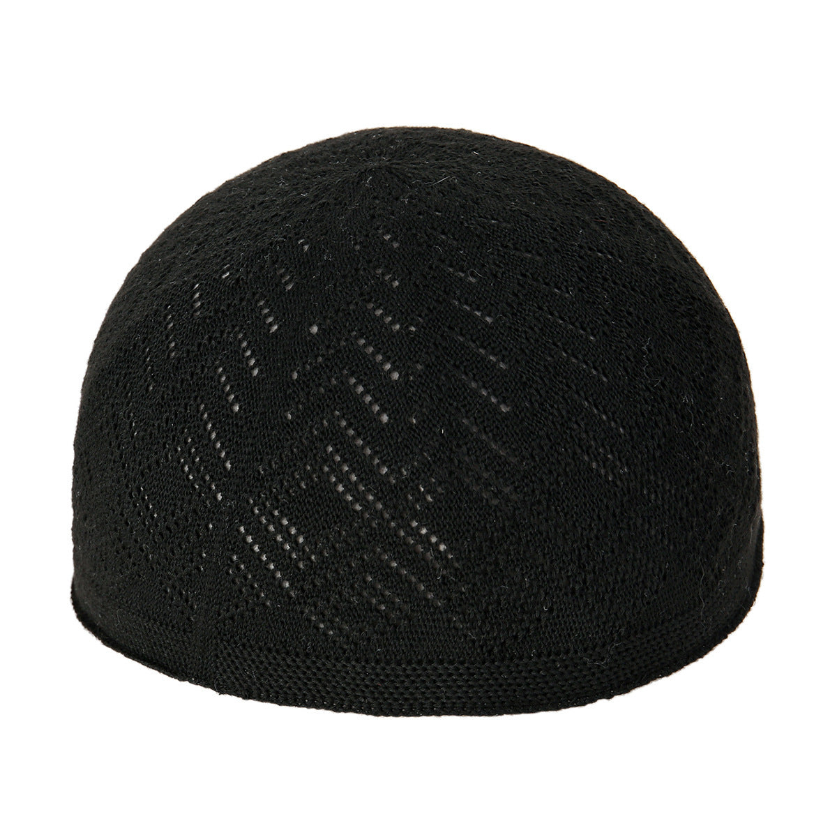 Buy NOW this Men's / Boys - Knitted Coofie / Hat or other Coofie / Cap / hats from Rawdah Al-Jennah