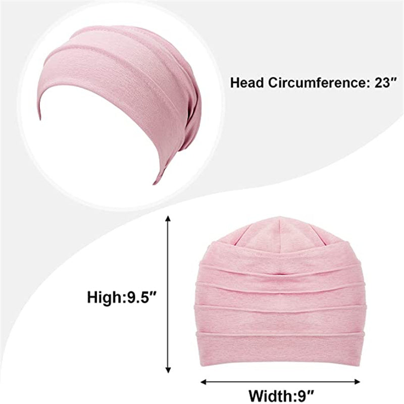 Buy NOW this Hijab Cap - Crystal Linen Solid Color Cap or other Hijab Cap from Rawdah Al-Jennah