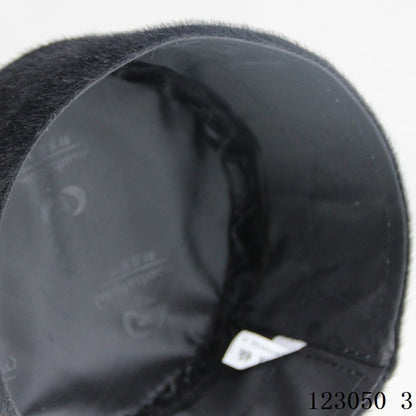 Buy NOW this Men's Coofie / Hat - Hard Shell Mink Coofie / Hat or other Coofie / Cap / hats from Rawdah Al-Jennah