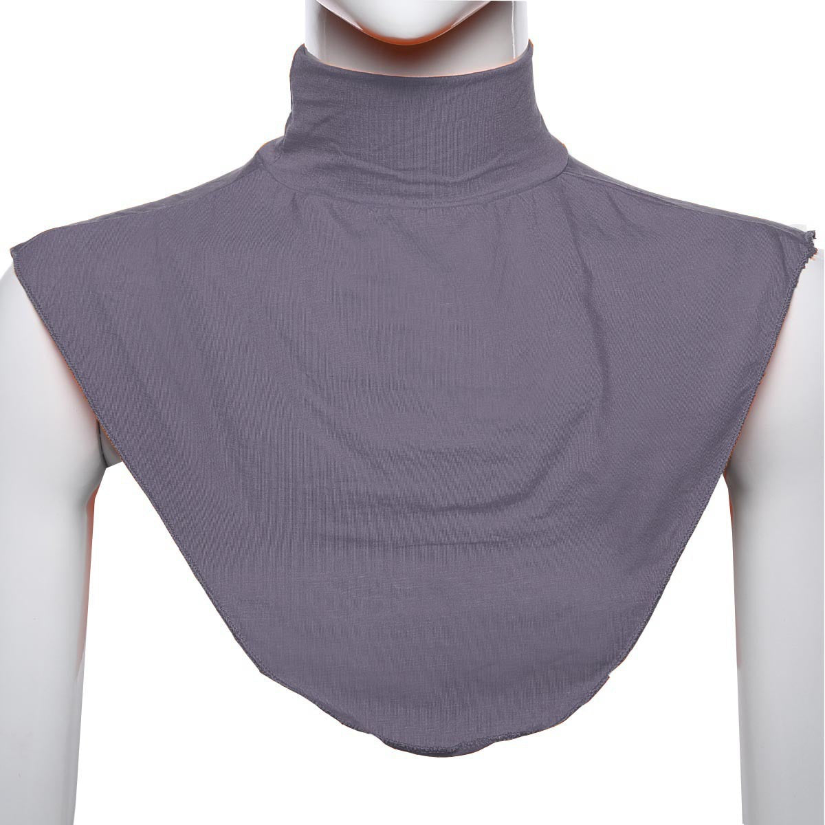 Buy NOW this Collar - Women's Fake Collar Modest Cover or other Detachable Collars from Rawdah Al-Jennah